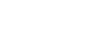 Controlar
