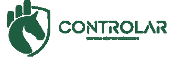 Controlar
